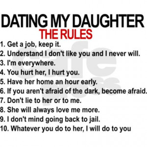 dating_my_daughter_the_rules_mug.jpg?side=Back&color=White&height=460 ...