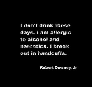 Gotta love Robert Downey Jr. #lawyer #legal