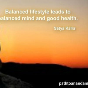 Satya Kalra Quotes