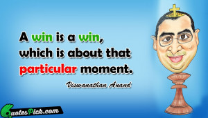 ... viswanathan anand submitted by muthukumarjoo author viswanathan anand