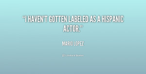 Copy the link below to share an image of this quote: