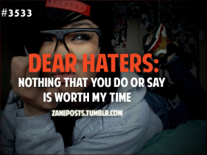 Obey Swag Tumblr Quotes