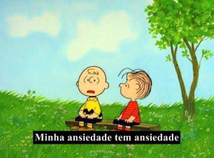 mensagens-para-pessoas-ansiosas-13