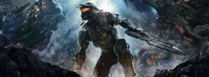 Halo 4 Fb Cover