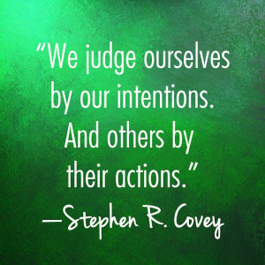 Found on savvysugar.com