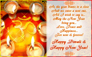 New Year SMS Messages 2014 / Text Quotes Happy Greeting