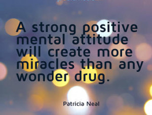 by Johnny Wuj 0 3 11 months and 20 days ago