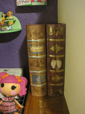 Displaying 17> Images For - Love Is Color Blind Quotes...