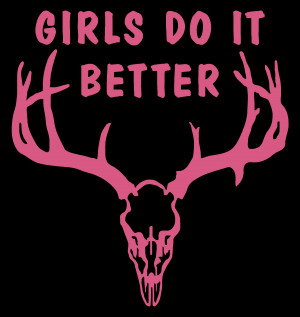 ... hunting http doblelol com 8 funny deer hunting quotes and sayings htm