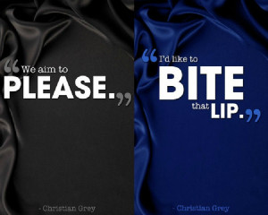 Christian Grey Quotes Tumblr Resepilatescom Picture