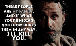 Rick-Grimes-Quotes-the-walking-dead-38170412-245-150.gif