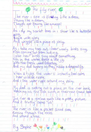 File Name : scan0008.jpg Resolution : 640 x 920 pixel Image Type ...