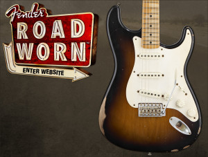 ... Rezept kaufenGunstige Online TramadolKaufen The energy bus quotes