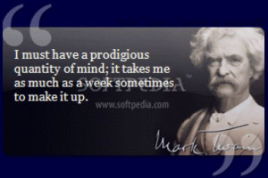 Inspirational Quotes And Sayings For Teenagers