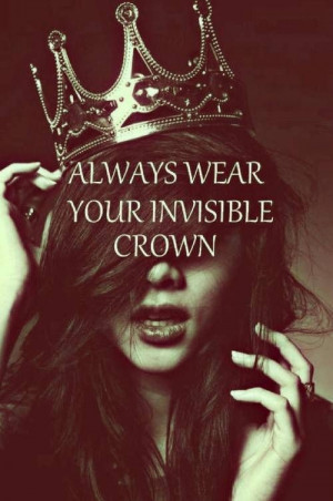 Godmother quotes, cute, best, sayings, crown