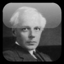 Bela Bartok quotes