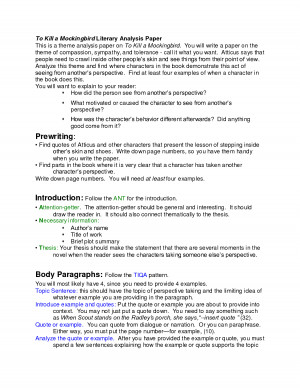 Mockingbird Download | Scary Images - LodzKie.biz