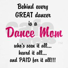 ... com more dance mom quotes dance dad dance moms shirts dance mommy