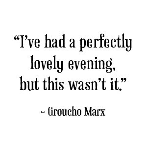 ... funny hallmark valentines day funny upcoming birthday quotes funny or