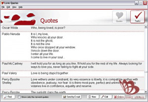 ... administration navigation love quotes snapshot snapshot of love quotes