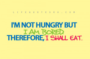 love-quotes-in-tumblr-life-quotes-quotes-and-sayings-message-Favim.com ...