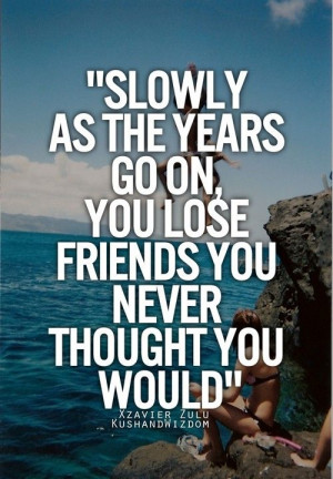 Kushandwizdom - Inspiring picture quotes