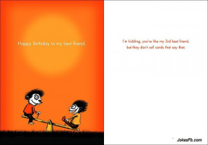 ... images of funny birthday card saying 300x225 sayings kootation com