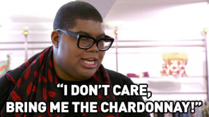 EJ Johnson's Funniest Moments on #RichKids of Beverly Hills !