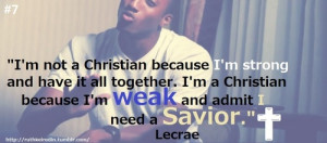 Posted on Saturday, 10 November