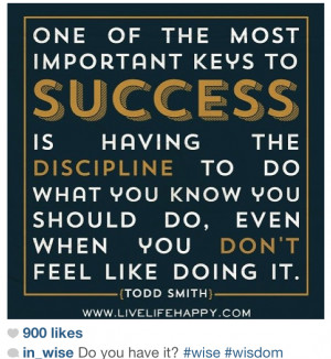 ... Last Day of July! Please enjoy today’s Instagram picture quotes