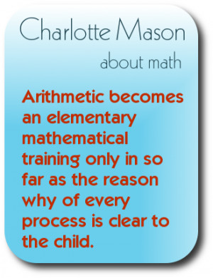 Short Math Quotes Lifehack Quote Andre Weil God