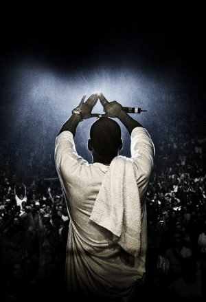 With Watch The Throne currently the talk of the music world, Jay-Z had ...