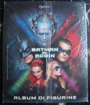 Funny Quotes Contact Dmca