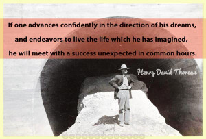 thoreau-quote