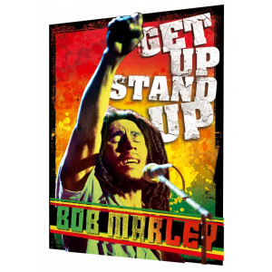 bob_marley_get_up_stand_up_poster_raw.jpg