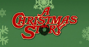 christmas story wallpaper a christmas story wallpaper christmas story ...