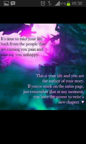 Pinned by Samantha Birnie