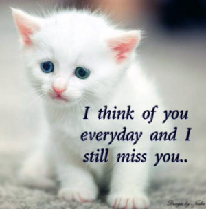 touching miss u wallpaper ! I miss u card ! missing crying quotes ...