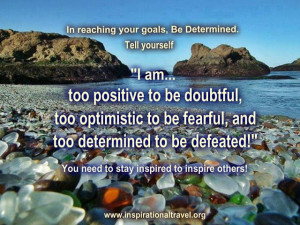 Found on inspirationaltravel.blogspot.com.au