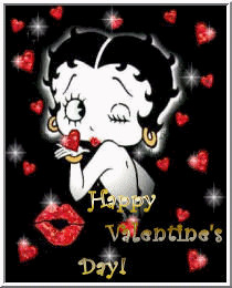 for forums: [url=http://www.imagesbuddy.com/happy-valentines-day-betty ...