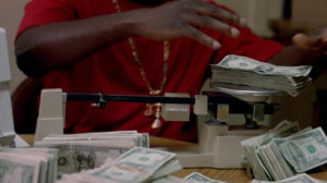 Mitch Paid In Full Quotes Paid in full - wholesale on