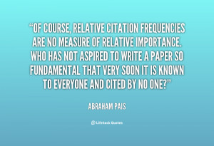 Copy the link below to share an image of this quote: