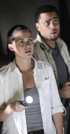 MV5BMTcxNTYxMzU3NF5BMl5BanBnXkFtZTcwNzUyODAzMw@@._V1_UY1200_CR85,0,630 ...