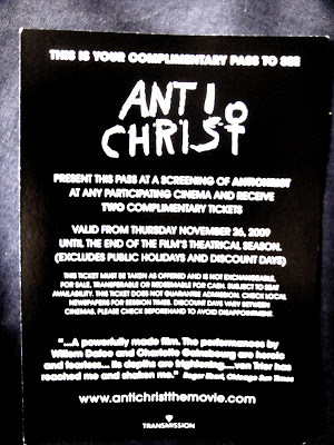 Quotes About Physical Pain