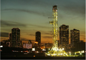 All Graphics » oil field Drilling Rigs