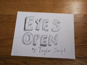 taylor-swift-eyes-open-lyric-video.jpg