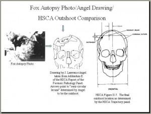 aleksandr solzhenitsyn bio