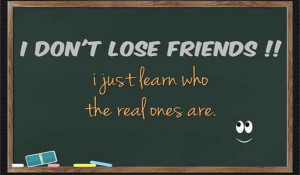 Buddha Quotes on Friendship College Friendship Quotes