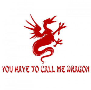 Step Brothers Quotes Dragon