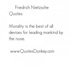 Pinned by Harma Hommad